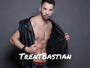 TrentBastian