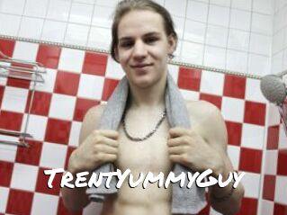 TrentYummyGuy