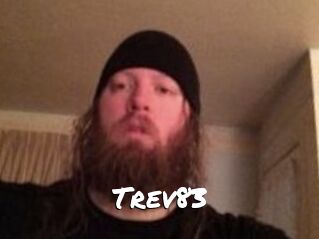 Trev83
