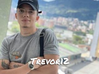 Trevor12