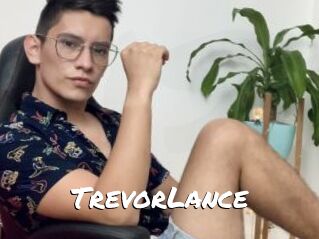 TrevorLance