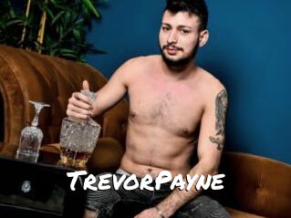 TrevorPayne