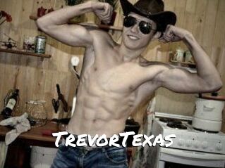 Trevor_Texas