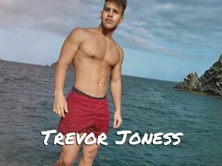 Trevor_Joness