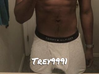 Trey9991