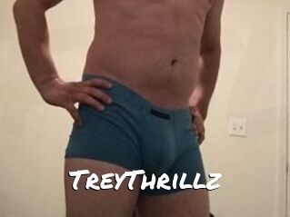 TreyThrillz