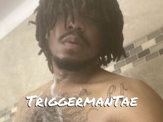 TriggermanTae