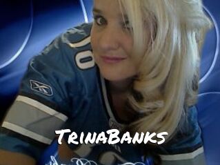 TrinaBanks