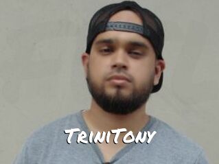 TriniTony