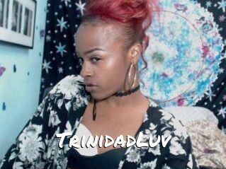 Trinidad_Luv