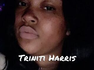 Triniti_Harris