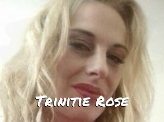 Trinitie_Rose