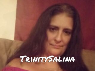 TrinitySalina