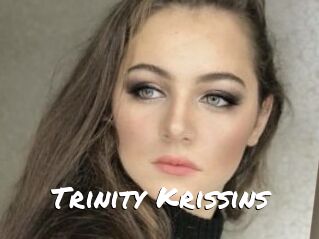 Trinity_Krissins