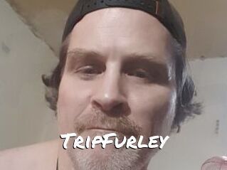 TripFurley