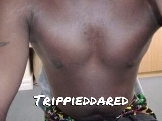 Trippieddared