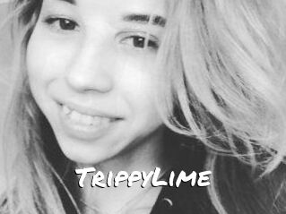 TrippyLime