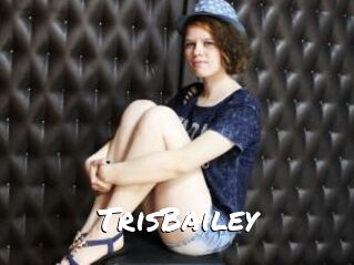 TrisBailey