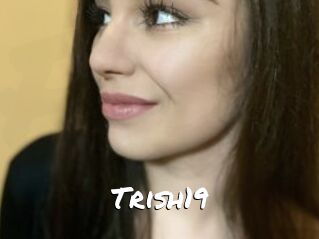 Trish19