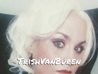 TrishVanBuren