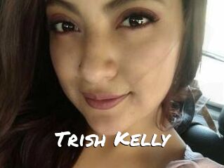 Trish_Kelly