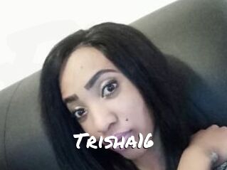 Trisha16