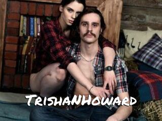 TrishaNHoward