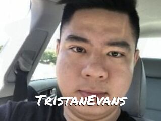 Tristan_Evans