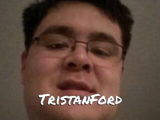 Tristan_Ford