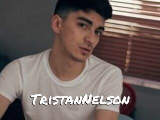 Tristan_Nelson