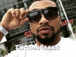 Tristan_Parley