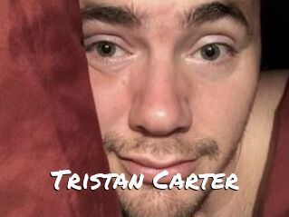 Tristan_Carter