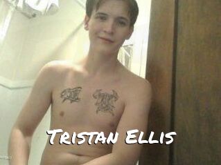 Tristan_Ellis