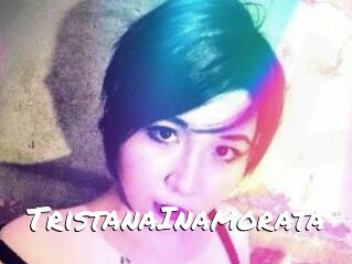 TristanaInamorata