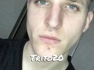 Trito20