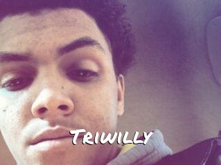 Triwilly