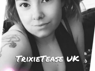 TrixieTease_UK