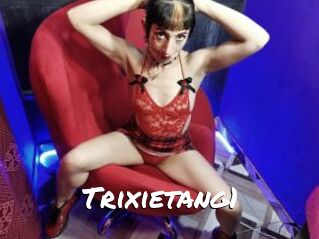 Trixietang1