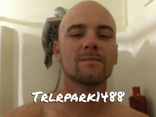Trlrpark1488