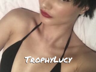 TrophyLucy