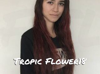 Tropic_Flower18