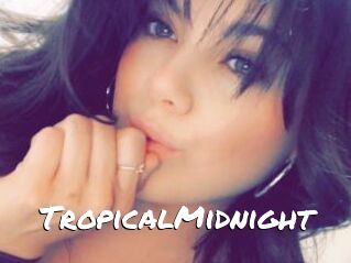 TropicalMidnight