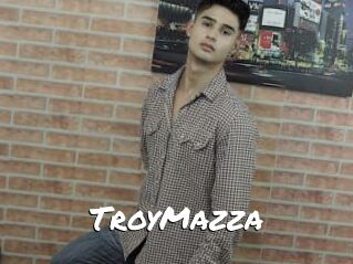 TroyMazza