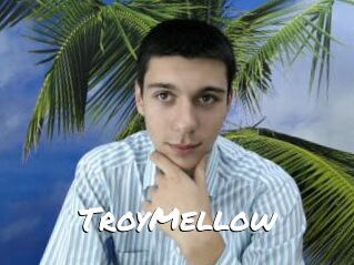 TroyMellow