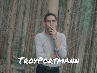 TroyPortmann