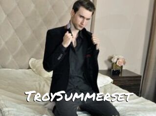 TroySummerset