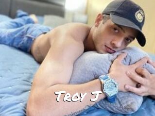 Troy_J