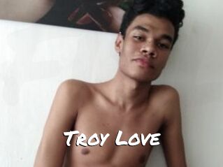 Troy_Love