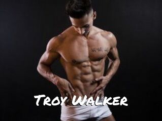 Troy_Walker
