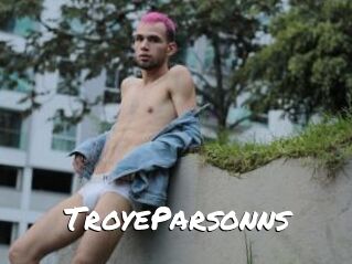 TroyeParsonns